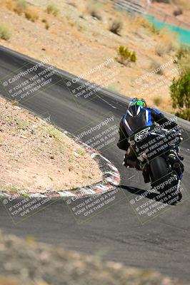 media/Jun-21-2025-2WTD (Sat) [[bd507672ab]]/B Group/Session 4 (Turns 1 and 3 [Rear])/